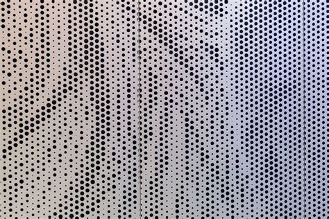 metal screen texture with brackets|Metal Screen Texture Tech Images .